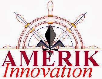 Innovation AMERIK
