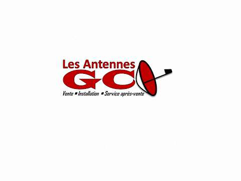 Les Antennes G C Inc