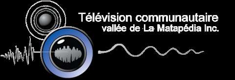 Télévision Communautaire de la Vallée de la Matapédia Inc